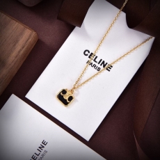 Celine Necklaces